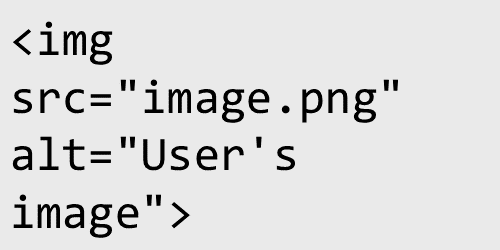 Code Snippet