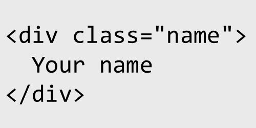 Code Snippet